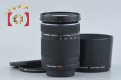 2026年最新】オリンパスM.ZUIKO DIGITAL ED 40-150mm F4.0-5.6 Rの人気