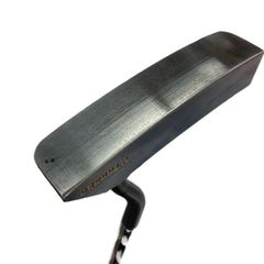 BETTINARDI 360 TR パター RJB刻印 - メルカリ