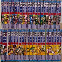 初代遊戯王の単行本1~33巻と遊戯王Rの単行本1~5巻 - メルカリ