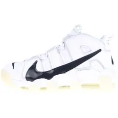 2026年最新】Air More Uptempo コピーペーストの人気アイテム - メルカリ