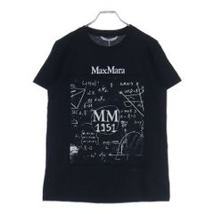 Maisonmargela Tommycash ロゴTシャツ マルジェラ コラボ - メルカリ