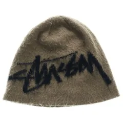 2026年最新】stussy skull brushedの人気アイテム - メルカリ