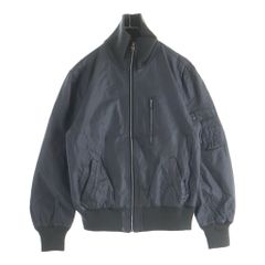 希少 70s Germany Air Force パイロットレザージャケット M - メルカリ