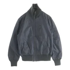 VINTAGE (ヴィンテージ) 80S VINTAGE GERMAN MILITARY ドイツ軍