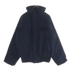 VINTAGE (ヴィンテージ) 00S US NAVY SHIP BOARD JACKET ユーエスネイビー シップボードジャケット ヴィンテージ ミリタリー ネイビーのサムネイル