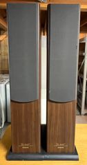 安いONKYO D-305Fの通販商品を比較 | ショッピング情報のオークファン