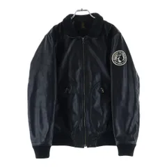 2026年最新】hysteric glamour primaloftの人気アイテム - メルカリ