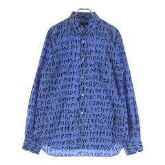 2026年最新】COMME des GARCONS HOMME PLUS メンズ 七分・長袖