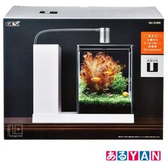 新品未使用】ADA DOOA SOL STAND RGB 希少品 ② - メルカリ