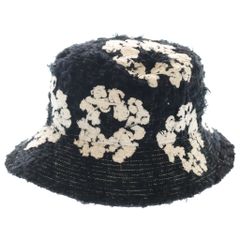 READYMADE x Denim Tears Tweed Bucket Hat - メルカリ
