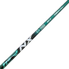 スピーダーNXグリーン60-X ドライバー用（キャロウェイスリーブ
