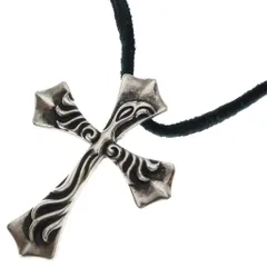 LONE ONES (ロンワンズ) Spread Eagle Pendant スプレッドイーグル ペンダントトップ シルバーのサムネイル