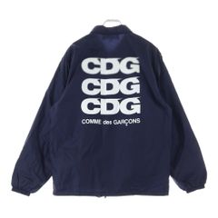 GDC ウール スタジャン 90s 裏原 レア M パープル 紫 ストリート