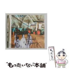 稀少 5CD ザ・ヤードバーズ Glimpses 1963-1968 クラプトン - メルカリ