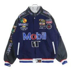 2026年最新】jh design レーシングジャケットの人気アイテム - メルカリ