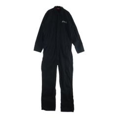 お*ん様 supreme×White Castle 15SS Work Jack - メルカリ