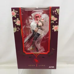 2026年最新】ラストアクションヒーロー フィギュアの人気アイテム