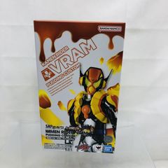 Devil Toys MAGNUM 1/6 フィギュア デビルトイズ マグナム - メルカリ