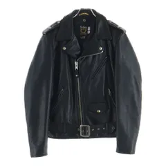2026年最新】SCHOTt 40 ワンスターの人気アイテム - メルカリ