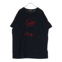 新品タグ付 vivienne westwood セーフティピンハート Tシャツ - メルカリ