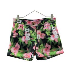 美品 Y-3 20周年記念 CH2 AOP SWIM SHORTS HG6107 - メルカリ
