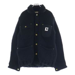 GUCCI (グッチ) 3B Wool Coat ウールチェスターコート ロングコート