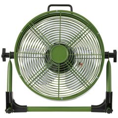 アンバサダー 扇風機 レトロ ヴィンテージ アンティーク WO-5075