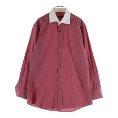 B Yohji Yamamoto (ビー ヨウジヤマモト) 20SS タキシード ワイド