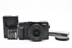 【シャッター数10818回】LUMIX GX8 ＋ 14-140mm シャッター数10818回】LUMIX GX8 ＋ 14-140mm - メルカリ