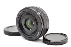 DJIOEM品 LEICA SUMMILUX 15mm F1.7 #188 - メルカリ