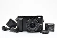 2026年最新】panasonic lumix gx7mk2 レンズキットの人気アイテム
