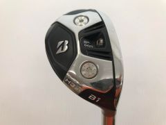 24ベンタスブルーHB 8s pingスリーブ 5ut.6ut用 - メルカリ