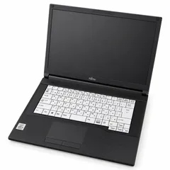2026年最新】Fujitsu a5510の人気アイテム - メルカリ