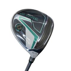 テーラーメード シムグローレ レディースFW7番 - メルカリ