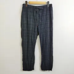 2026年最新】TIGRE BROCANTE メンズ ワイドパンツ・イージーパンツの