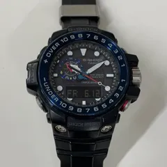 2026年最新】gwn-1000の人気アイテム - メルカリ