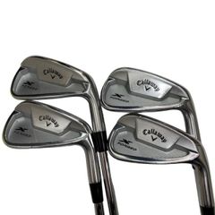Callaway CB12 ウェッジ 3本セット52 56 60 - メルカリ