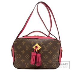 LOUIS VUITTON ルイヴィトン M80821 キーポルXS LVフェルト 2021 秋冬