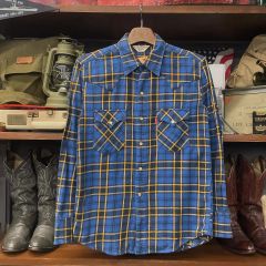 VivienneWestwood RED LABEL ラガーシャツ サイズフリー VivienneWestwood RED LABEL ラガーシャツ サイズフリー - メルカリ