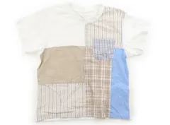 【アプレレクール/apreslescours】Tシャツ・カットソー 120サイズ 男の子【子供服・ベビー服】（2156403）