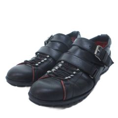 【箱付属品あり】GIRO シューズ ブラック オレンジ　EU　37サイズ 箱付属品あり】GIRO シューズ ブラック オレンジ EU 37サイズ - メルカリ