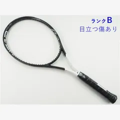 2026年最新】グラフィン タッチ スピード プロの人気アイテム - メルカリ