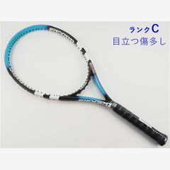 バボラ ピュアドライブ チーム 2021 G1 テニスラケット Babolat - メルカリ