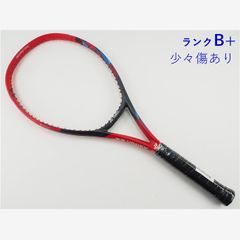 YONEX 硬式テニスラケット 2023年モデル ブイコア102 G2 - メルカリ