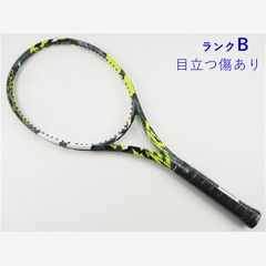 中古 テニスラケット ヨネックス アストレル 105 2020年モデル (G1E