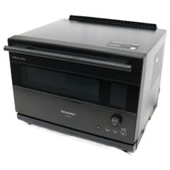 M08/01a1703☆ウォーターオーブン　AX-RA20-H　2022年製 M08/01a1703☆ウォーターオーブン AX-RA20-H 2022年製 - メルカリ
