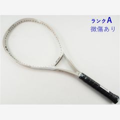 中古 テニスラケット バボラ ピュア アエロ 2022年モデル (G3) BABOLAT