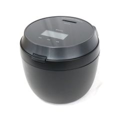 中古 Aladdin Marca 超短焦点プロジェクター gmn-002337 【可(C