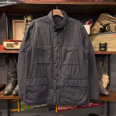 Barbour バブアー SL コルトデイル ジャケット カモ柄 - メルカリ