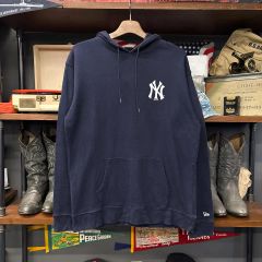 beams テーラー東洋 ヤンキースパーカー L 短丈 - メルカリ